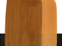 MAIMERI® Terre de Sienne, naturelle