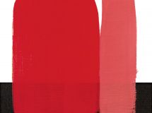 MAIMERI® Rouge de cadmium, médium