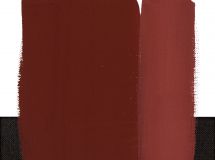 MAIMERI® Rouge d´Inde