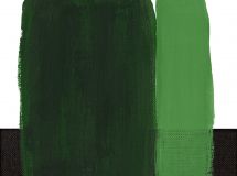 MAIMERI® Vert Phthalo