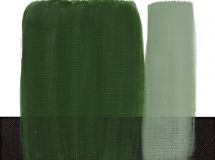 MAIMERI® Terre verte