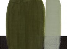 MAIMERI® Terre verte, antique