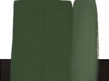 MAIMERI® Oxyde de chrome vert