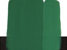 MAIMERI® Vert Viride, oxhydrate de chrome