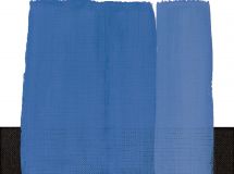 MAIMERI® Cobalt Blue