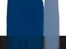 MAIMERI® Bleu outremer