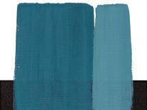 MAIMERI® Bleu céruléen de cobalt