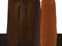 MAIMERI® Laque de Garance, Marron
