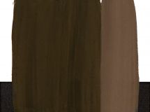 MAIMERI® Brun van Dyck, transparent