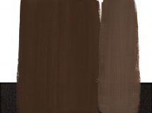 MAIMERI® Brun van Dyck