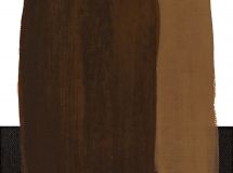 MAIMERI® Raw Umber