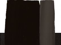 MAIMERI® Noir d´ivoire