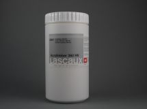 Lascaux® Acrylic Glue 303 HV