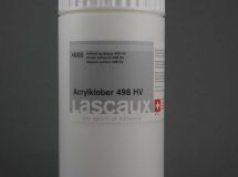 Lascaux® Acrylic Glue 498 HV