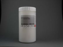 Lascaux® Acrylic Glue 498-20 X
