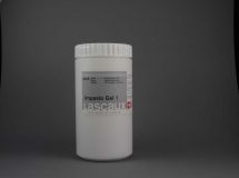 Lascaux® Gel impasto I, brillant
