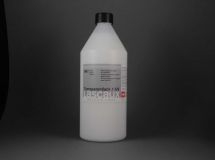 Lascaux® Laque transparent 575 UV, brillant