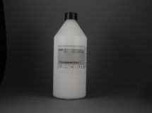 Lascaux® Acrylic-Transparent Varnish 575, glossy