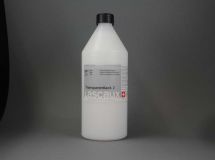 Lascaux® Laque transparent 575, terne