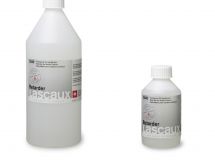 Lascaux® Agent retardant