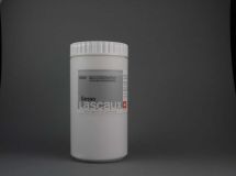 Lascaux® Gesso White