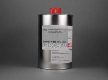 Lascaux® Résine acrylique P 550-40%