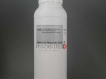 Lascaux® Médium pour retouches 20-50