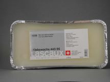Lascaux® Cire à coller 443-95