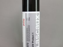 Lascaux® UV Protect 1, brillant