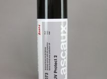Lascaux® UV Protect 2, mat