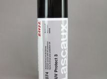Lascaux® UV Protect 3, satiné