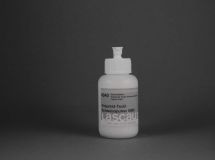Lascaux® Polyamide Textile Welding Powder 5350