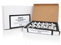 Golden PVA Conservation Paint Set, pour la conservation