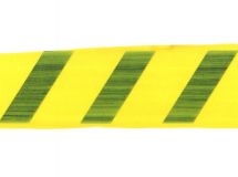 Golden HEAVY BODY ACRYLICS, Benzimidazolone Jaune claire