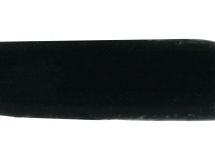 Golden HEAVY BODY ACRYLICS, Noir de carbon