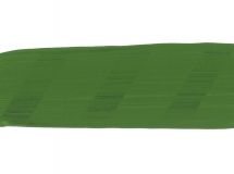 Golden HEAVY BODY ACRYLICS, Oxyde de chrome vert