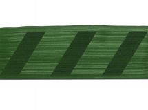 Golden HEAVY BODY ACRYLICS, Oxyde de chrome vert foncé