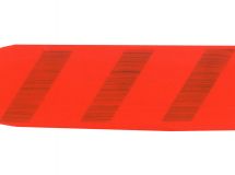 Golden HEAVY BODY ACRYLICS, c.p. Rouge de cadmium clair