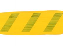 Golden HEAVY BODY ACRYLICS, c.p. Jaune de cadmium foncé