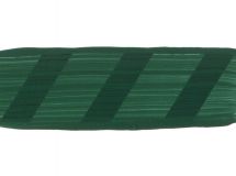 Golden HEAVY BODY ACRYLICS, Vert de cobalt bleuâtre