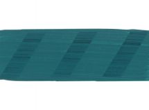 Golden HEAVY BODY ACRYLICS, Turquoise de cobalt foncé