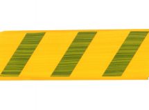 Golden HEAVY BODY ACRYLICS, Jaune diarylide