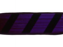 Golden HEAVY BODY ACRYLICS, Pourpre dioxazine