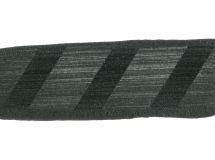 Golden HEAVY BODY ACRYLICS, Gris de graphite