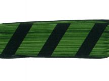 Golden HEAVY BODY ACRYLICS, Vert de Jenkins