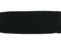 Golden HEAVY BODY ACRYLICS, Oxyde de fer noir