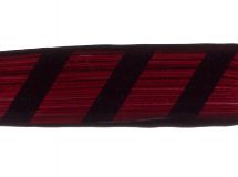 Golden HEAVY BODY ACRYLICS, Maroon permanent