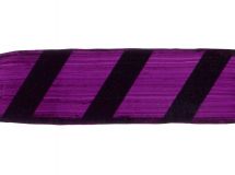 Golden HEAVY BODY ACRYLICS, Violet permanent foncé