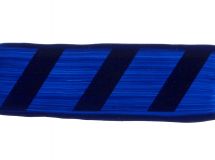 Golden HEAVY BODY ACRYLICS, Bleu de Phthalo, nuance rouge