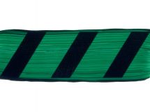 Golden HEAVY BODY ACRYLICS, Vert de Phthalo, nuance bleu